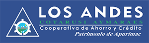 Cooperativa Los Andes